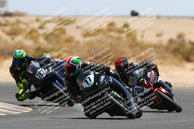 media/Apr-17-2022-CVMA (Sun) [[f474cfa795]]/Race 9 Supersport Shootout/